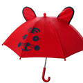 KIDS UMBRELLA