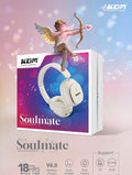 SOULMATE
