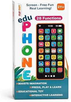 PHONE