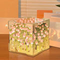 Tulip Lamp Night Lamp