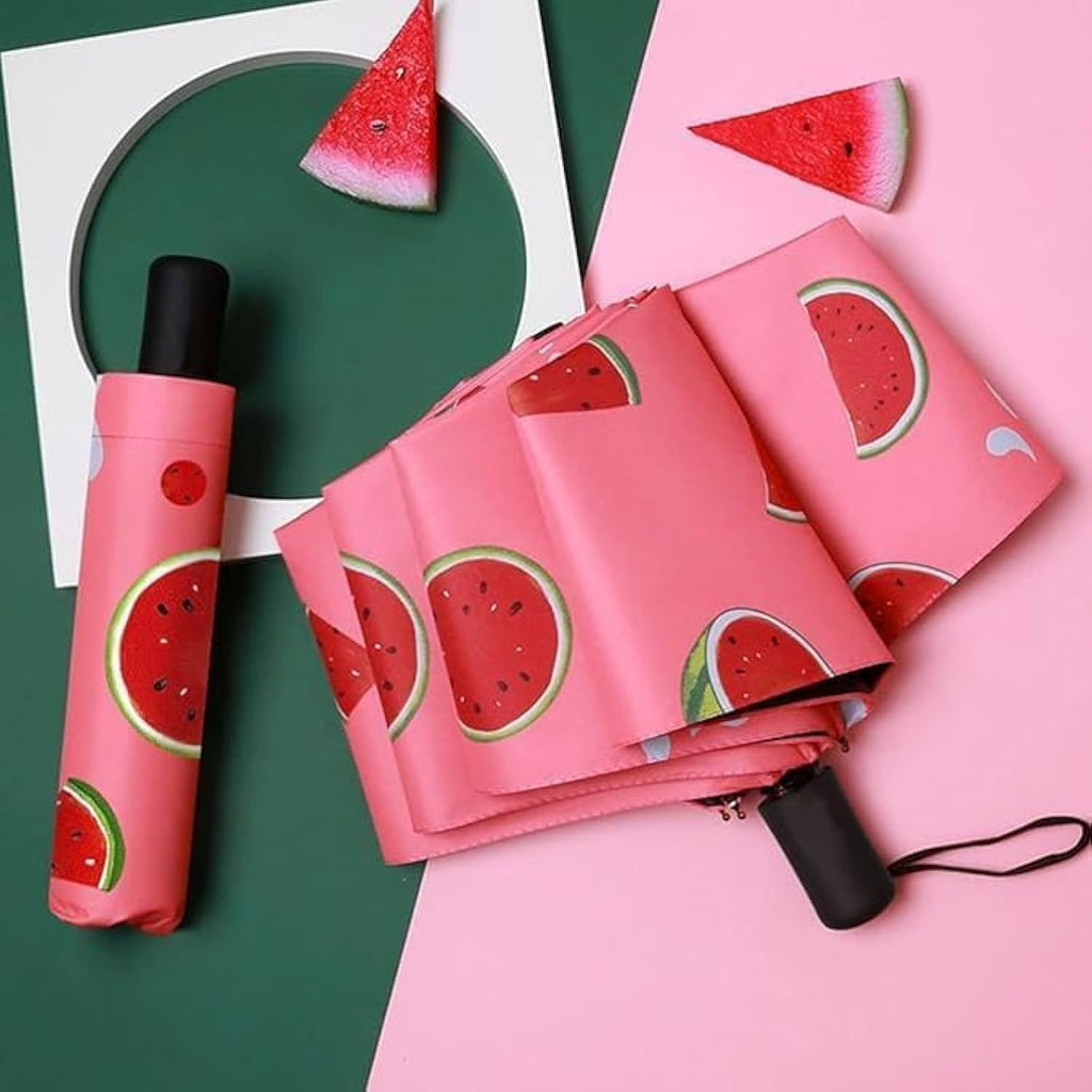FRUIT UMBRELLA
