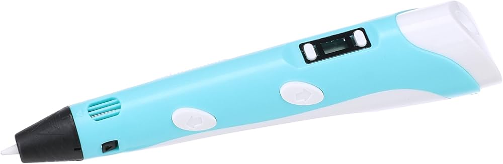 3D PEN