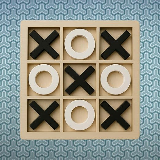 ox