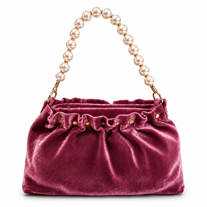 PREMIUM PURSE