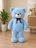 Teddy