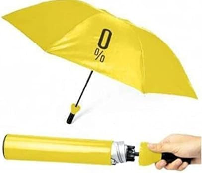 BOTTLE UMBRELLA