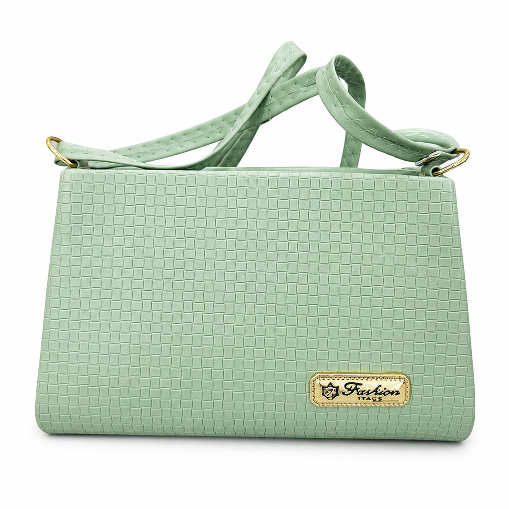 FASHION PURSE