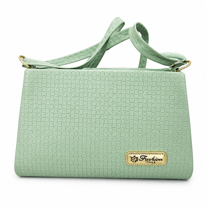 FASHION PURSE