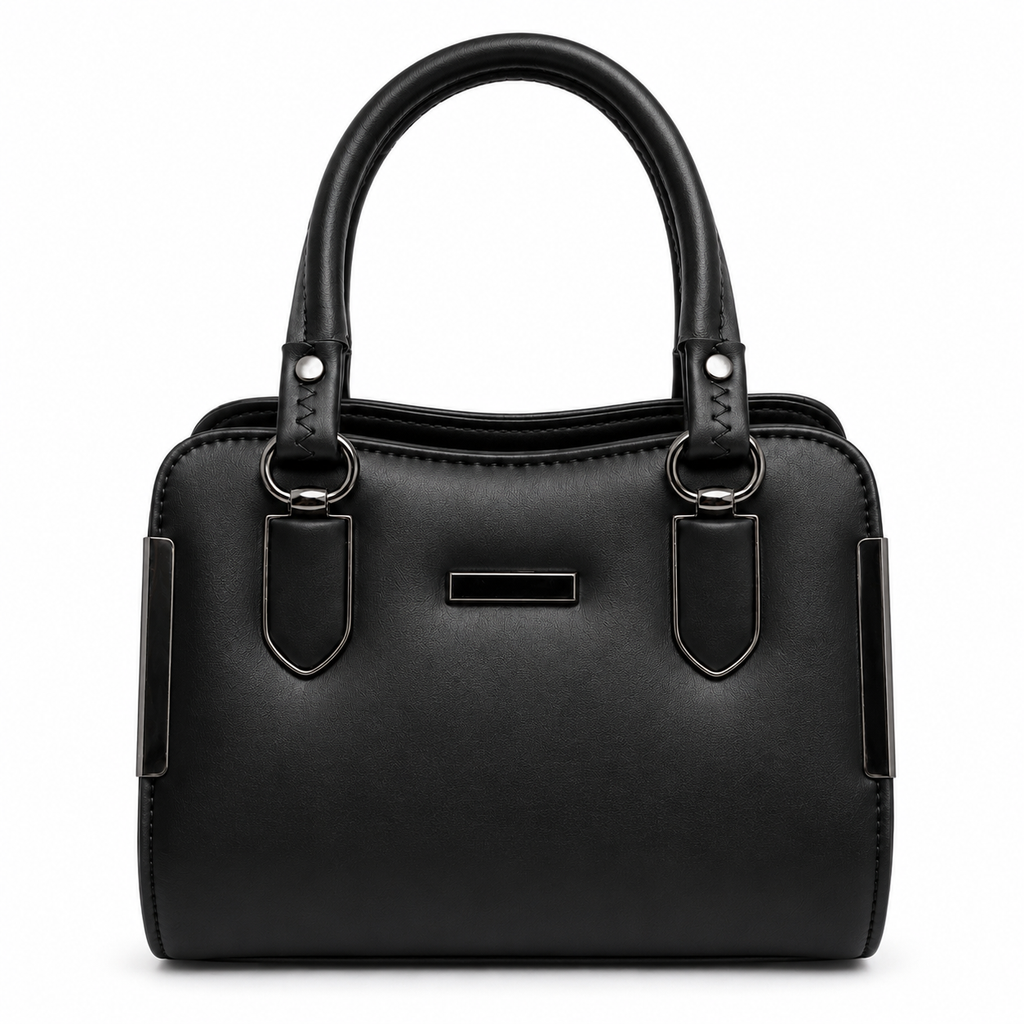 HAND PURSE