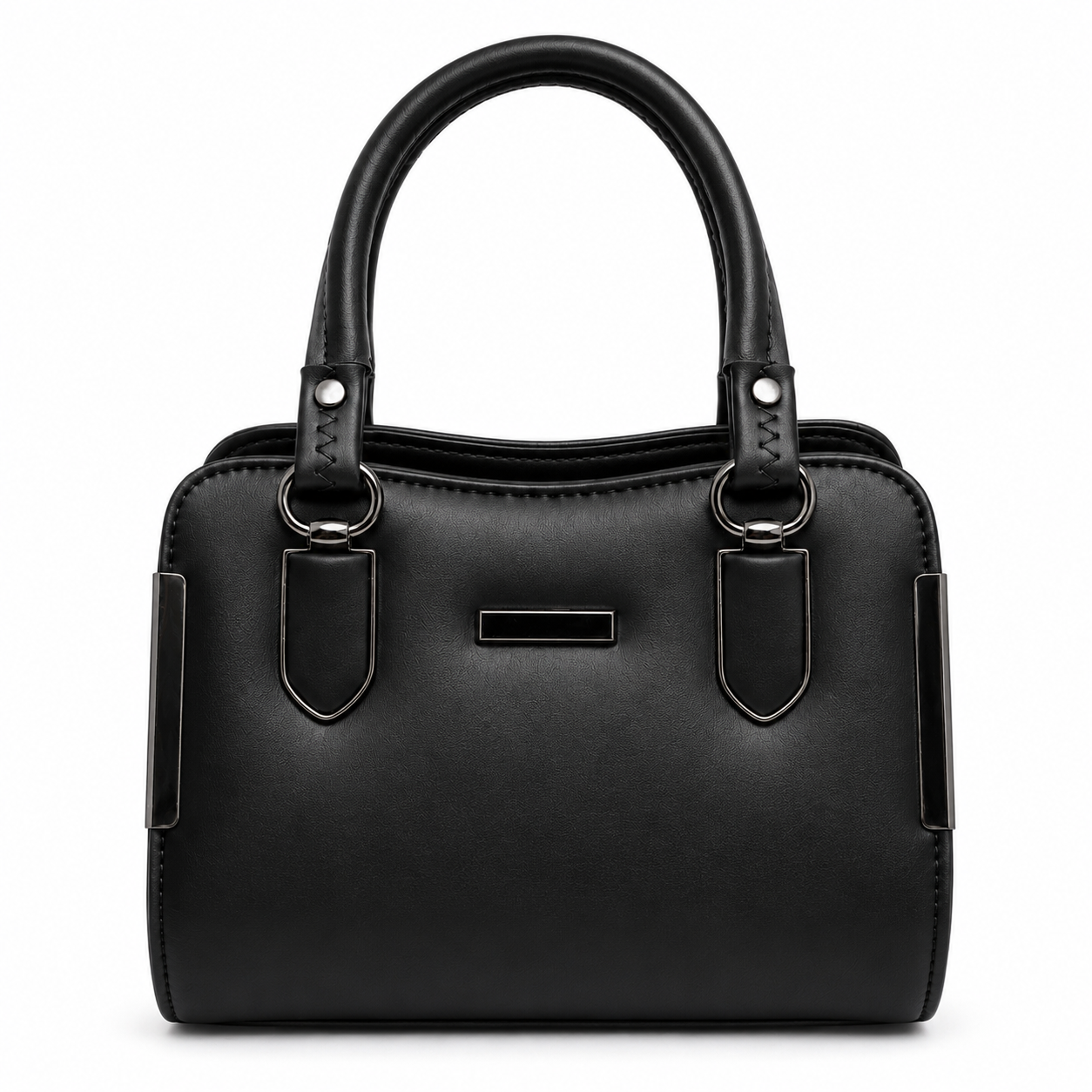 HAND PURSE