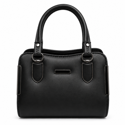 HAND PURSE