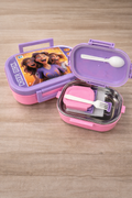 Lunch box