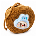 MINI PURSE