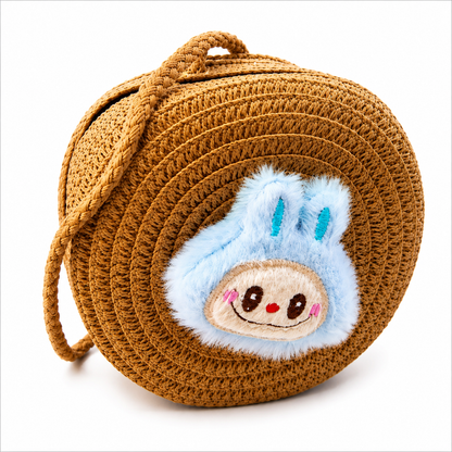 MINI PURSE