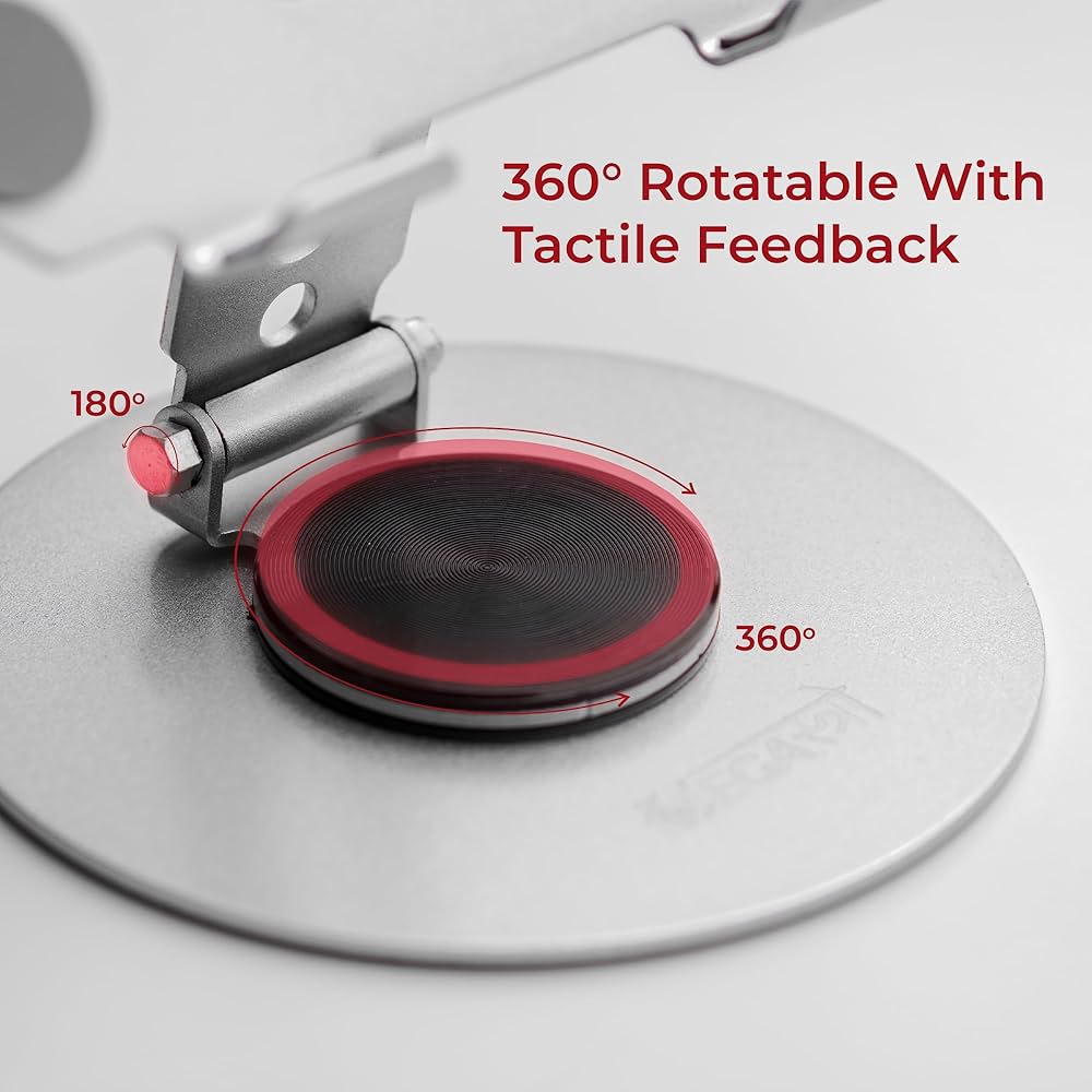 LAPTOP STAND