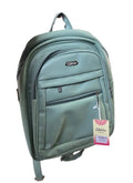 Leather Bag For Girls