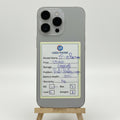 IPHONE 15PRO MAX