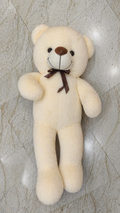Soft Toy