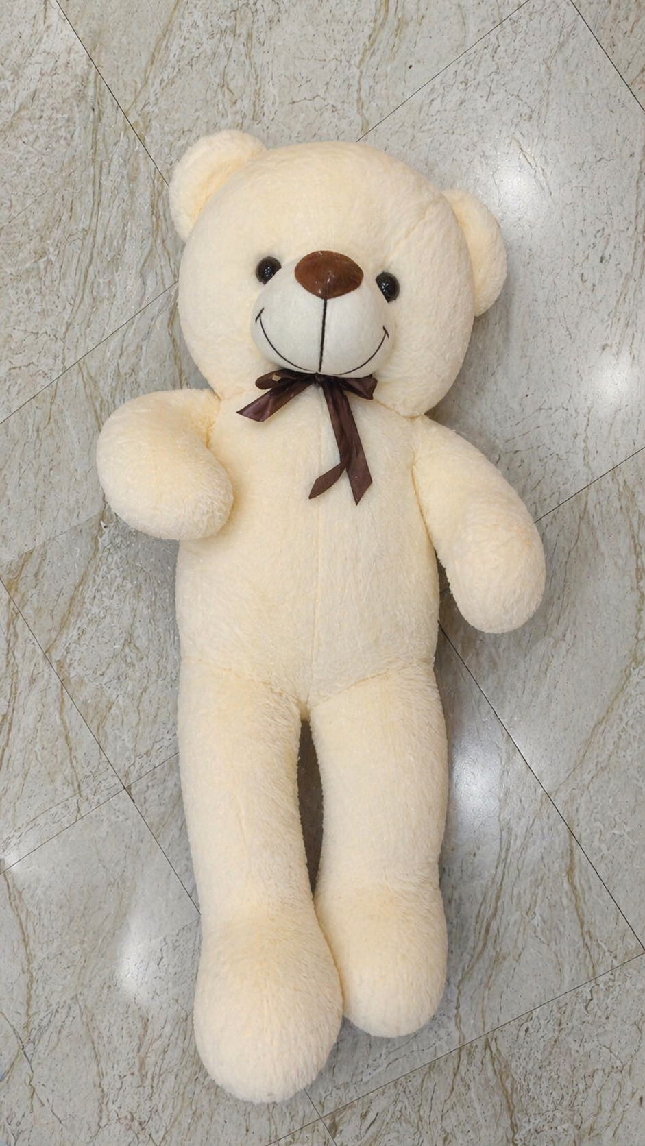 Soft Toy