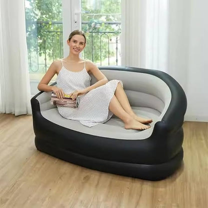 AIR SOFA