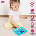 Baby Computer