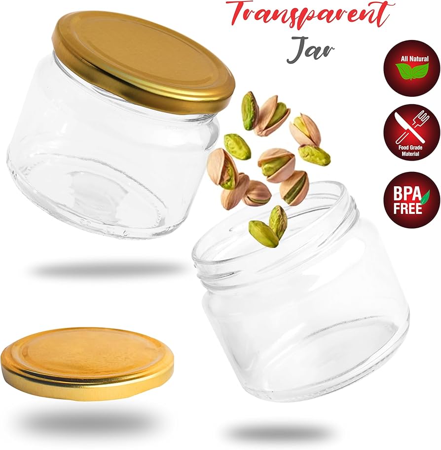 JAR