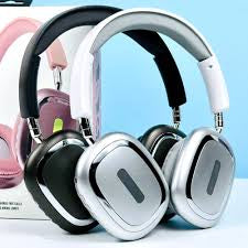 SUPER BASS B23 BT