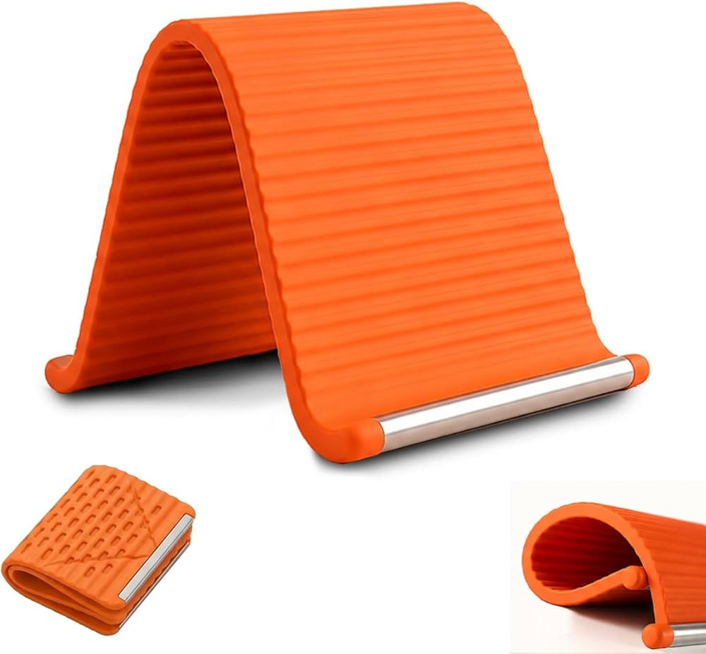 MOBILE HOLDER