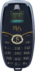 SIA PRO MINI