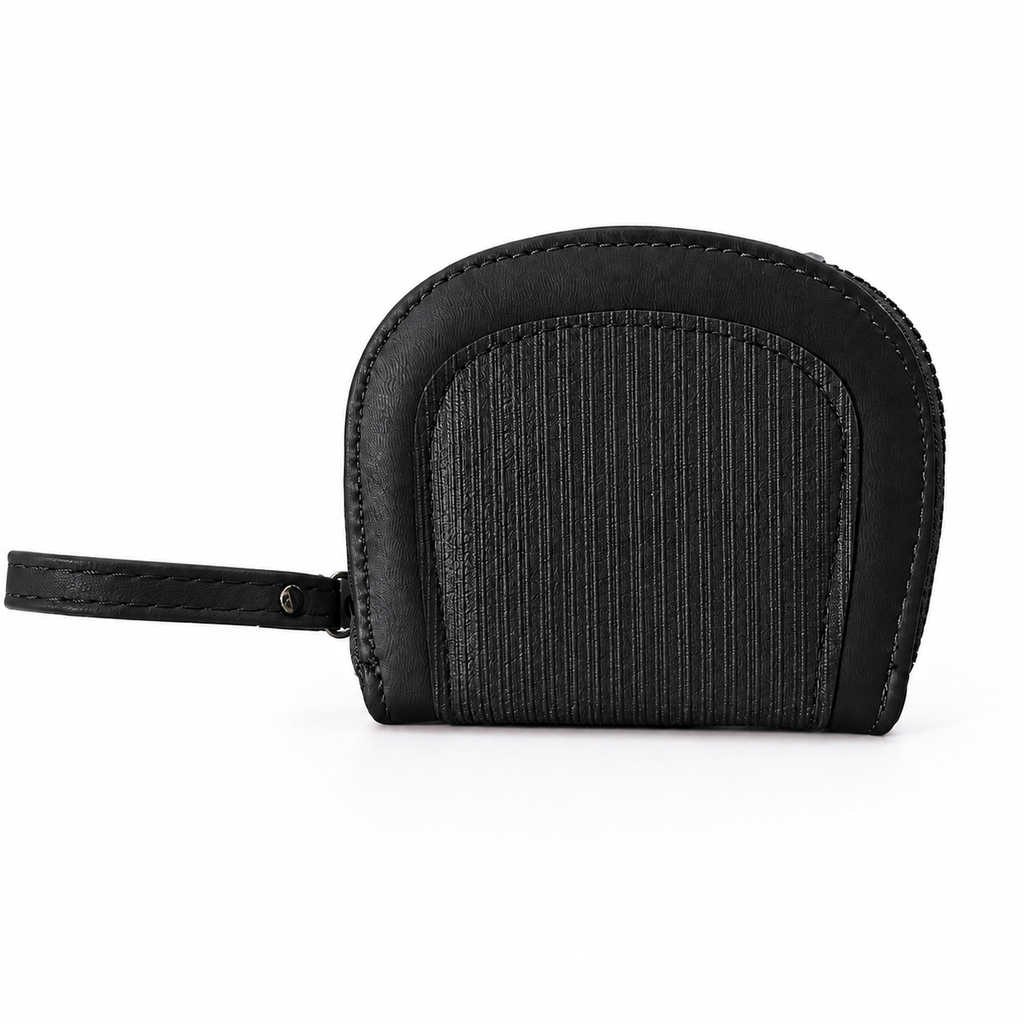 MINI PURSE