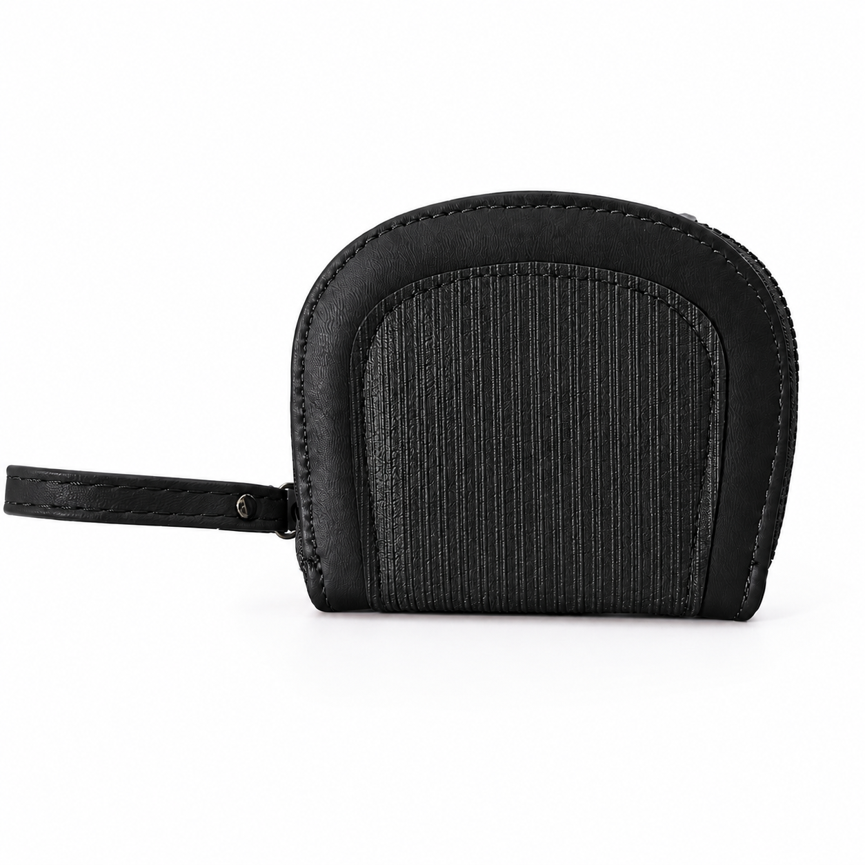MINI PURSE