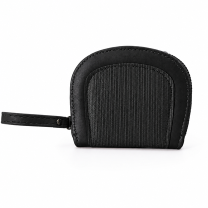 MINI PURSE