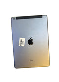 I PAD AIR