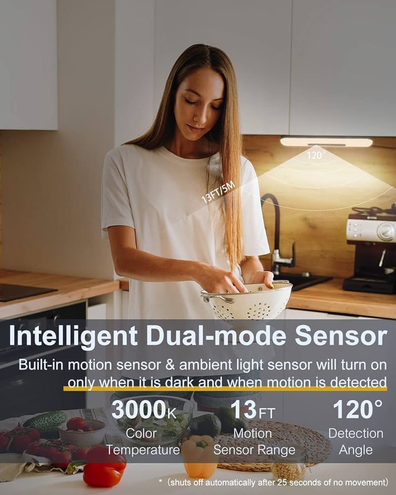 Wireless Induction