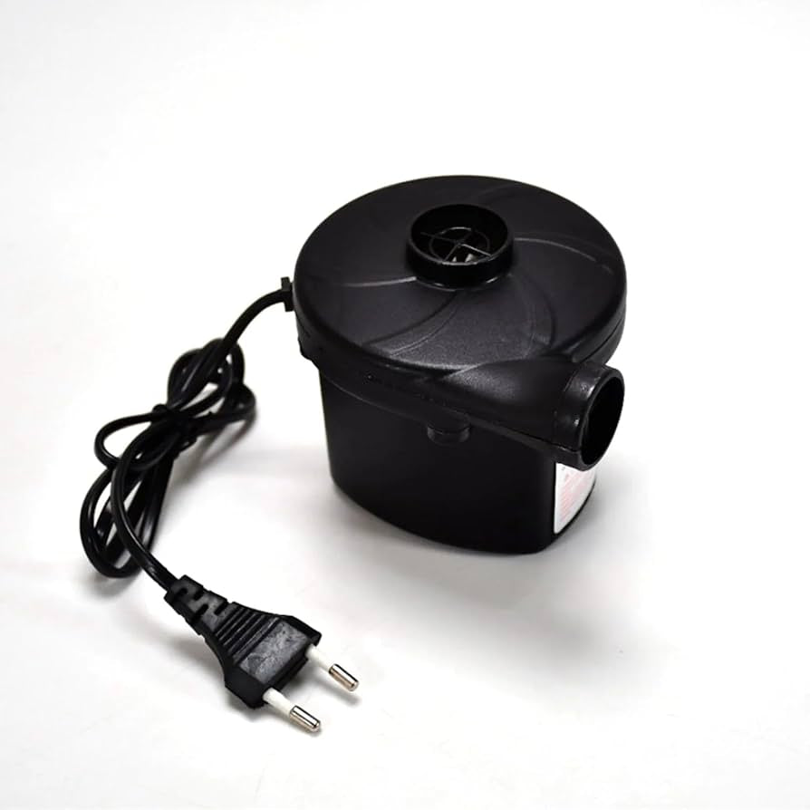 ELECTRIC AIR PUMP