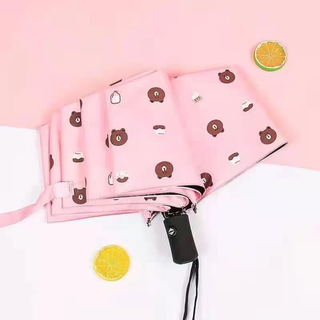 CUTE UMBRELLA