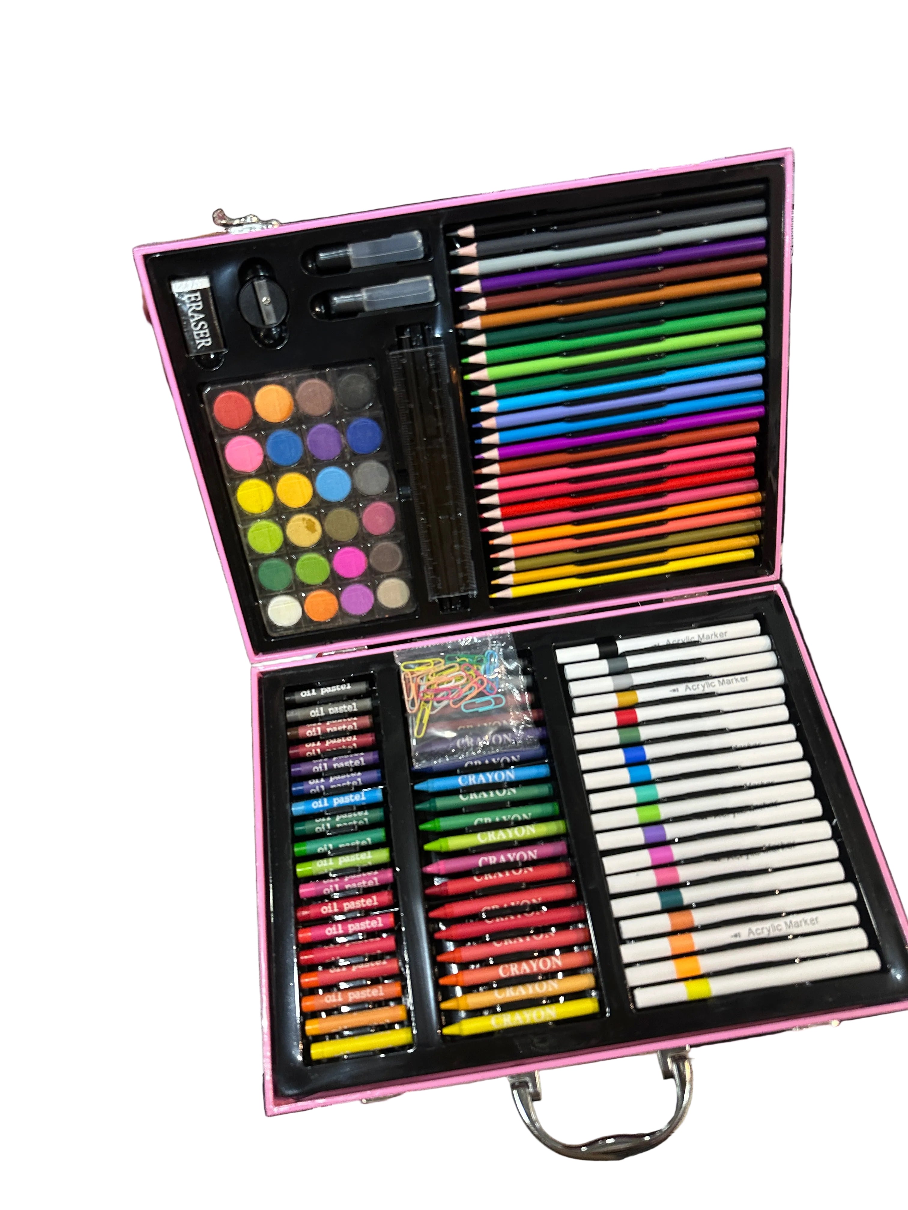 Colour Kit