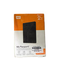 MT PASSPORT 2TB
