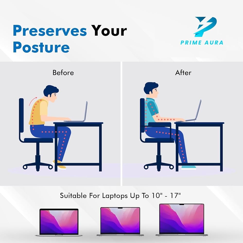 LAPTOP STAND