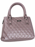 Ladies Purse