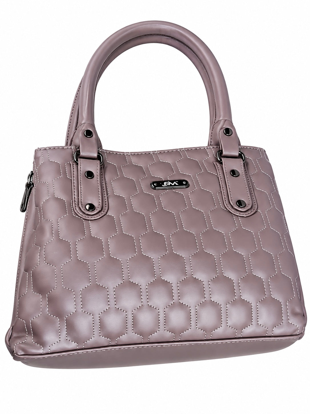 Ladies Purse