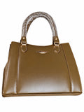 Ladies purse