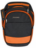 School bag
