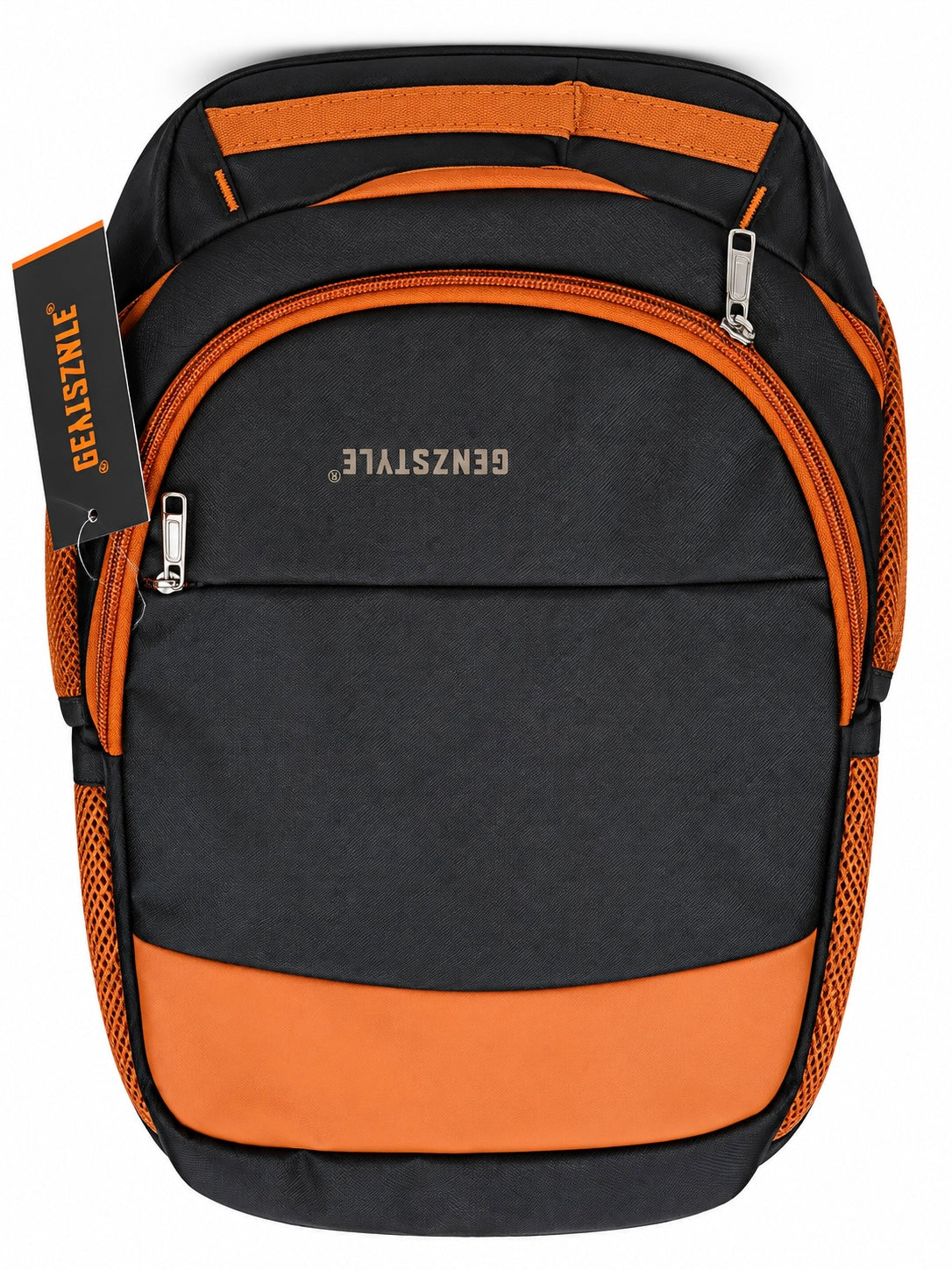 School bag