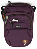 school bag