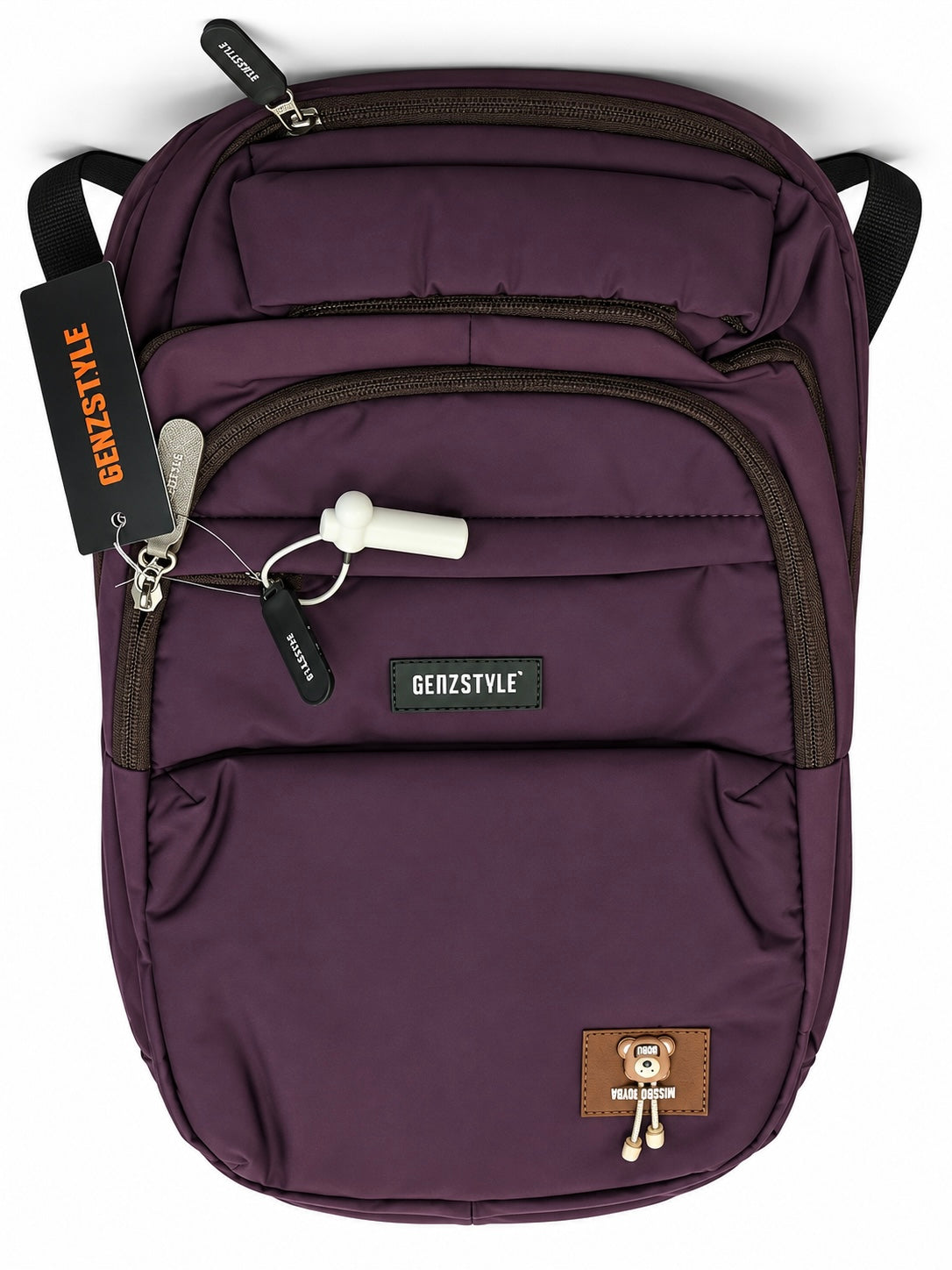 school bag