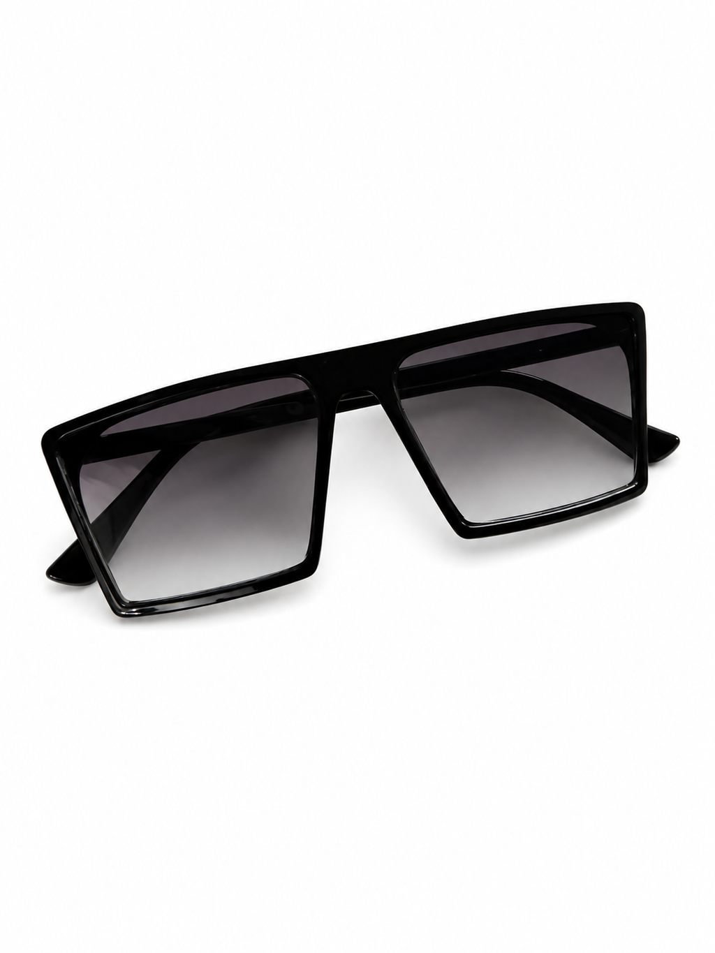 goggles