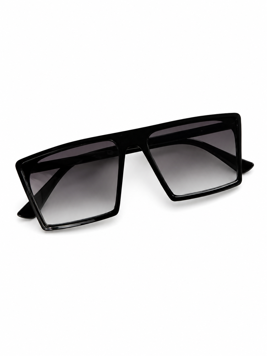 goggles