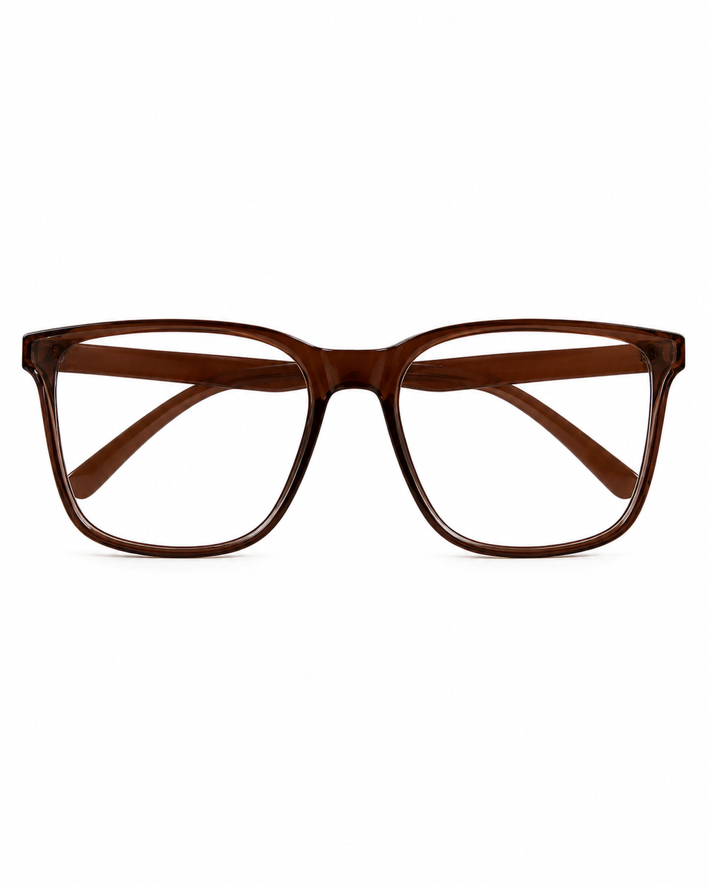 goggles