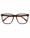 goggles